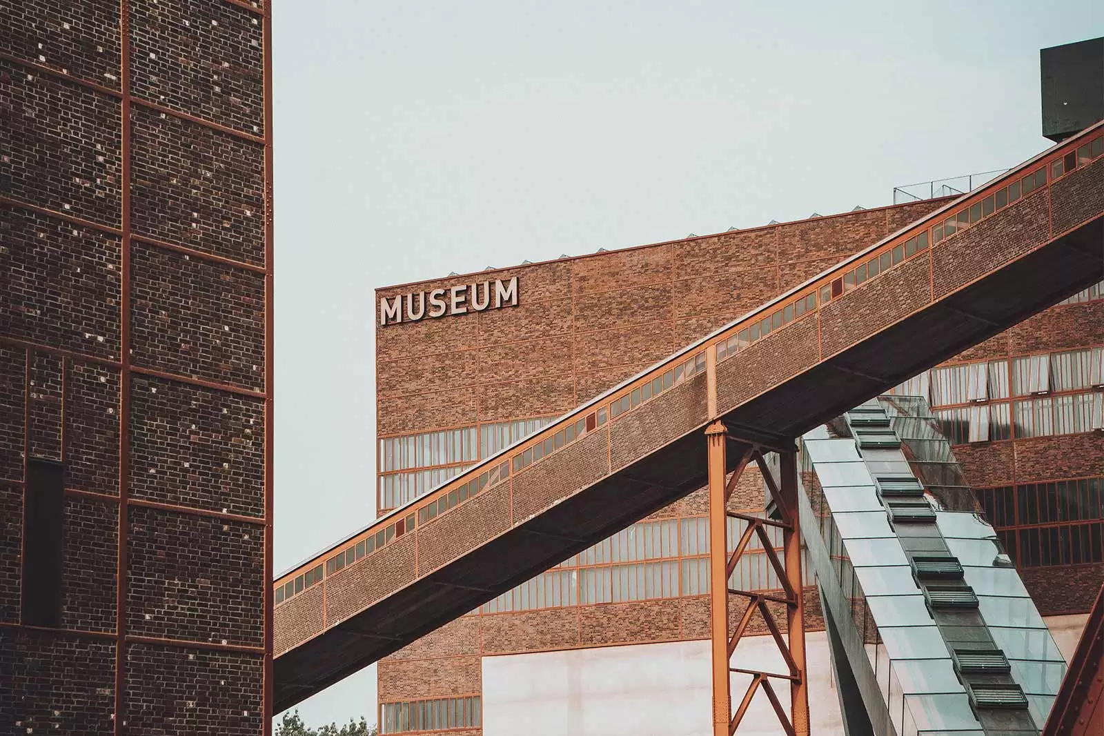museumsgebäude-in-essen